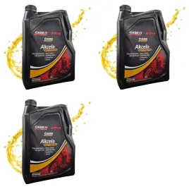 olej-case-multi-traction-5-l-zestaw-3-szt