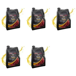 olej-case-multi-traction-5-l-zestaw-5-szt