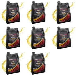 olej-case-multi-traction-5-l-zestaw-8-szt