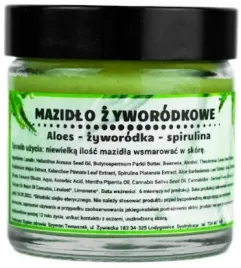 mazidlo-zyworodkowe-sos-dla-skory-na-pryszcze-szorstkie-piety-gladka-skora
