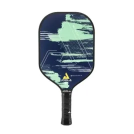 rakieta-do-pickleballa-joola-seneca-fds-14-rakietka-grafitowa