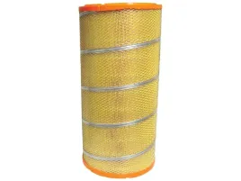 wklad-filtra-powietrza-zewnetrzny-s-118342-84072431agrifilter-new-holland