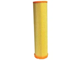 filtr-powietrza-wewnetrzny-s-118343-agrifilternew-holland-cs-cx-tc-mf
