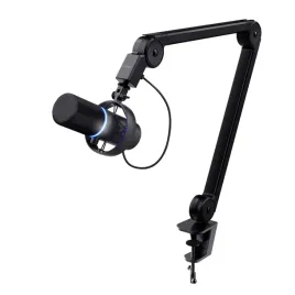 trust-gxt-255-onyx-czarny-mikrofon-do-komputera