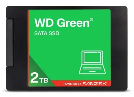 western-digital-green-wds100t5g0a-2-tb-2-5-sata-iii-3d-nand