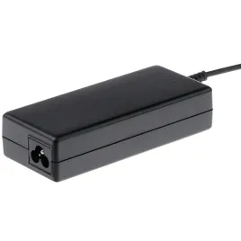 akyga-ak-nd-19-adapter-zasilajacy-inwentor-wewnetrzna-75-w-czarny