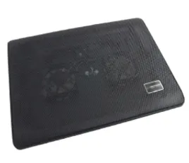 esperanza-ea144-stojak-na-laptop-czarny