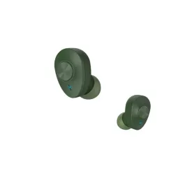 hama-freedom-buddy-zestaw-sluchawkowy-true-wireless-stereo-tws-douszny