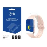 3mk-watch-protection