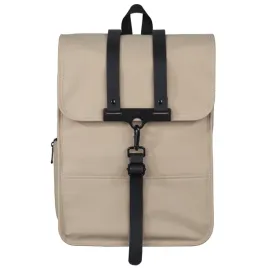 hama-perth-396-cm-15-6-plecak-bezowy