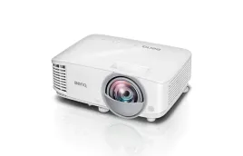 benq-mx808sth-projektor-danych-projektor-krotkiego-rzutu-3600-ansi-lumen