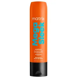 matrix-mega-sleek-odzywka-wygladzajaca-wlosy-300ml