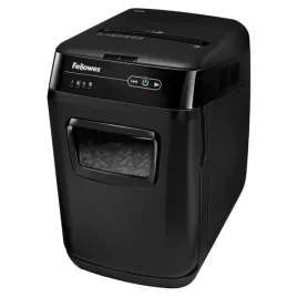 fellowes-automax-150c-niszczarka-rozdrabnianie-krzyzowe-23-cm-czarny-sz