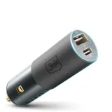 3mk-hyper-car-charger