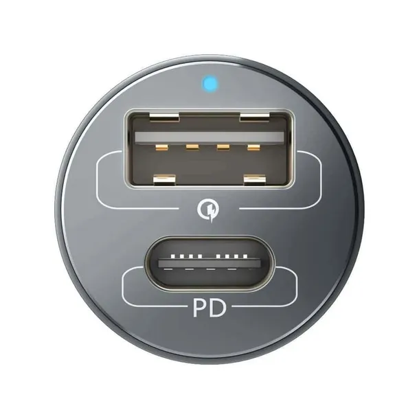 3mk-hyper-car-charger