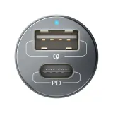 3mk-hyper-car-charger