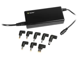 tracer-traakn45424-adapter-zasilajacy-inwentor-wewnetrzna-70-w-czarny