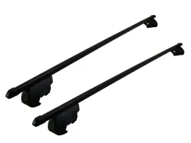 bagaznik-dachowy-belki-taurus-alfa-romeo-159-kombi