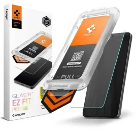 spigen-glas-tr-ez-fit-pro-hd-przezroczysta-ochrona-ekranu-samsung-1-szt