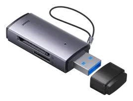 baseus-bs-oh069-czytnik-kart-usb-3-0-type-a-type-c-szary