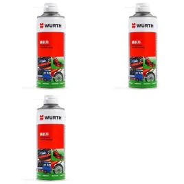 multi-spray-preparat-400ml-wurth-zestaw-3-szt