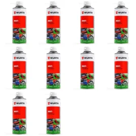 multi-spray-preparat-400ml-wurth-zestaw-10-szt