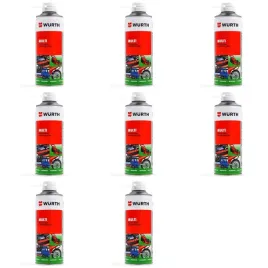 multi-spray-preparat-400ml-wurth-zestaw-8-szt