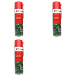 case-adhgrse-smar-adhezyjny-hsw-500-ml-wurth-zestaw-3-szt