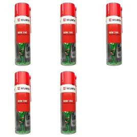 case-adhgrse-smar-adhezyjny-hsw-500-ml-wurth-zestaw-5-szt