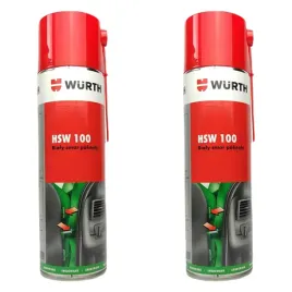 case-adhgrse-smar-adhezyjny-hsw-500-ml-wurth-zestaw-2-szt