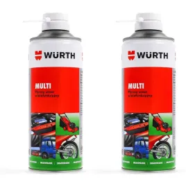multi-spray-preparat-400ml-wurth-zestaw-2-szt