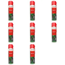 case-adhgrse-smar-adhezyjny-hsw-500-ml-wurth-zestaw-8-szt