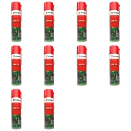 case-adhgrse-smar-adhezyjny-hsw-500-ml-wurth-zestaw-10-szt
