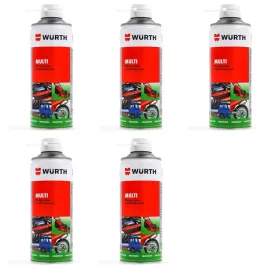 multi-spray-preparat-400ml-wurth-zestaw-5-szt