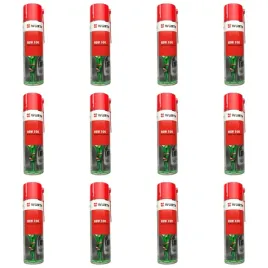 case-adhgrse-smar-adhezyjny-hsw-500-ml-wurth-zestaw-12-szt