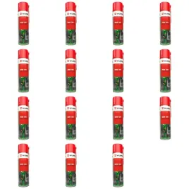 case-adhgrse-smar-adhezyjny-hsw-500-ml-wurth-zestaw-15-szt