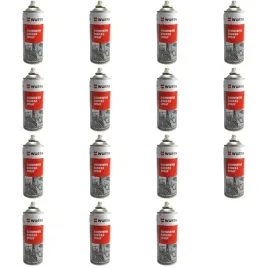 wurth-spray-antykorozyjny-na-rdze-konwerter-400ml-zestaw-15-szt