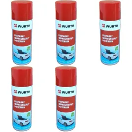 preparat-impregnujacy-do-tkanin-wurth-zestaw-5-szt