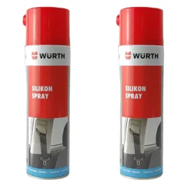 silikon-spray-500-ml-wurth-zestaw-2-szt