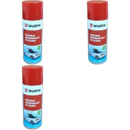 preparat-impregnujacy-do-tkanin-wurth-zestaw-3-szt
