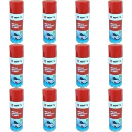 preparat-impregnujacy-do-tkanin-wurth-zestaw-12-szt