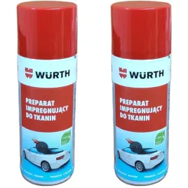 preparat-impregnujacy-do-tkanin-wurth-zestaw-2-szt