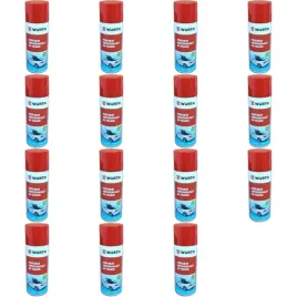 preparat-impregnujacy-do-tkanin-wurth-zestaw-15-szt