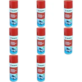 preparat-impregnujacy-do-tkanin-wurth-zestaw-8-szt
