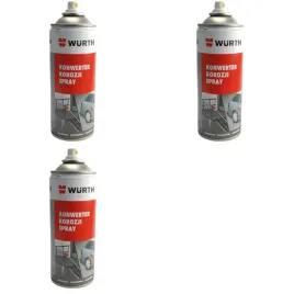 wurth-spray-antykorozyjny-na-rdze-konwerter-400ml-zestaw-3-szt