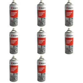 wurth-spray-antykorozyjny-na-rdze-konwerter-400ml-zestaw-8-szt