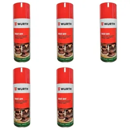 rost-off-400ml-wurth-zestaw-5-szt