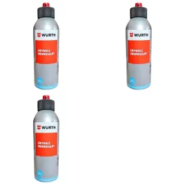 pojemnik-cisnieniowy-aerozol-wurth-refillo-400ml-zestaw-3-szt
