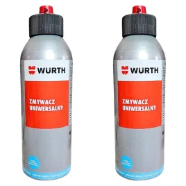 pojemnik-cisnieniowy-aerozol-wurth-refillo-400ml-zestaw-2-szt