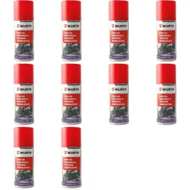 wurth-spray-do-konserwacji-biegunow-akumulatora-zestaw-10-szt